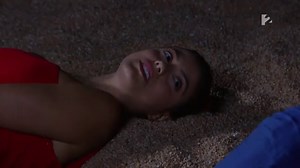 A sors útjai 29 rész