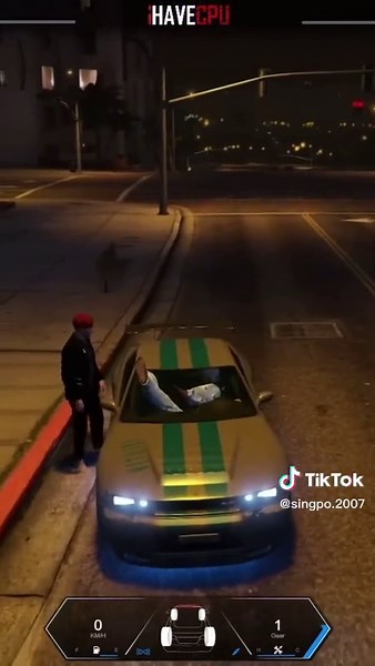 บังบอลคุยกับลุงแม็คจะเอาอดีต JAK เข้า DMH ลุงลั่นไม่รู้จัก!!??? #ลุงแม็คjak #บังบอล #jak #dmh #familie #fivem