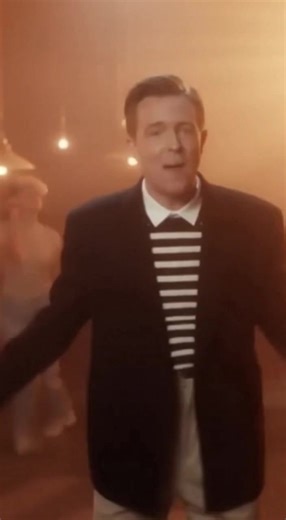 🚀 WeLoveTechAwards.com are coming to CES 2026 in Las Vegas. The innovators. The builders. The disruptors. The “never-gonna-give-up” founders shaping the next decade of AI, cloud, 5G, cybersecurity, digital health, robotics, and the future of connected everything. This isn’t just another award show — it’s where the world’s most forward-thinking tech meets global visibility, executive attention, and industry momentum. 🏆 Category previews coming soon 🎤 Live moments, interviews, and media distrib