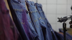 Jeans, Laser, Jean, Pant, Dial