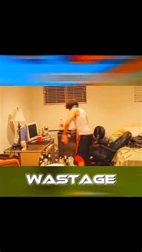 IMPOSSIBLE🍷🗿#freefire #freestyle #shortvideo #foryou #1nonlyskyff #skygaming #skyff