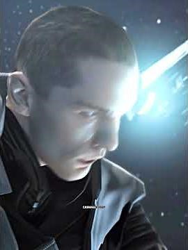 Palpatine had other plans for Starkiller #starwars #palpatine #forceunleashed