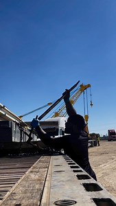 25K views · 1K reactions | I love ratchet binders but I also love...