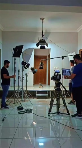 Teach Your Macaw to Pedal a Bike