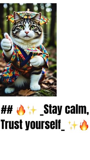 GOWTHAM MODEL SCHOOL on Instagram