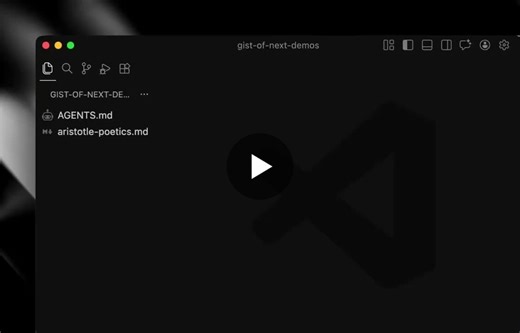 #ai #programming #agents #codex #chatgpt | Md Kawsar Islam Yeasin