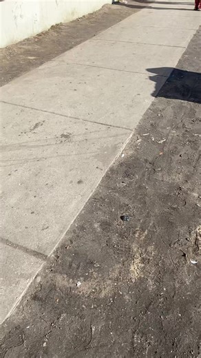 beyonddd.amazinggg (@beyonddd.amazinggg)’s videos with original sound - beyonddd.amazinggg