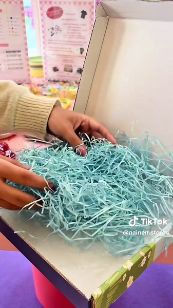 รับผลิตเสื้อ DFT เริ่มต้นเพียง 1 ตัวที่บุรีรัมย์