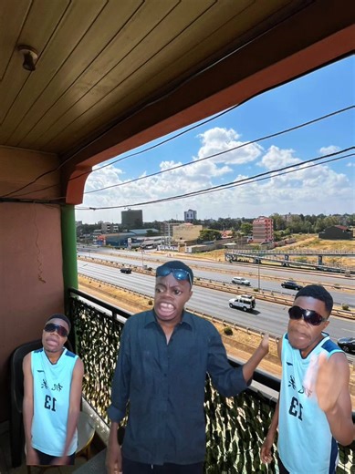 #fyppppppppppppppppppppppp #campus #relatable #trendingsound #funny | campus