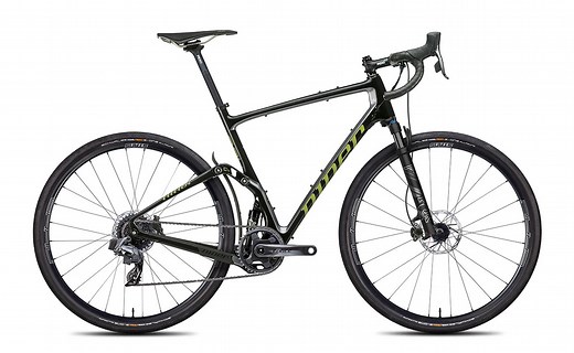 20 Reasons to/NOT to Buy Niner MCR 9 RDO | BikeRide