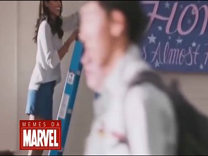 14K views · 683 reactions | SEM N E X O | Memes da Marvel | Facebook