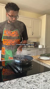 255 reactions · 14 comments | Long shifts. Empty fridge. Zero headspace. Mob helps you batch once and eat well all week - even when you're working flat out. | Mob | Facebook