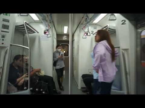 MAH01441...中華民國114年.2025.10.5.星期日(農曆8.14.中秋節連假).1000..花蓮光復堰塞湖潰壩.災情慘重.一般民眾協助救災.鏟子.5466次區間快車.中壢~玉里562元