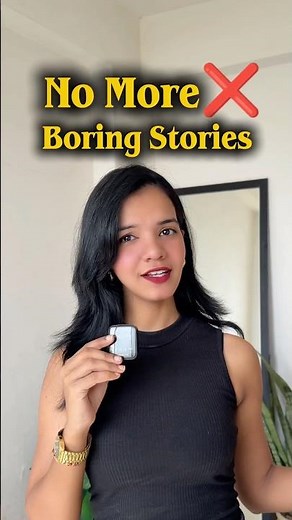 Creative Story Ideas for Girls in Saree 😍 #aestheticedit #storyideas #dp #desiaesthetic #fypシ゚