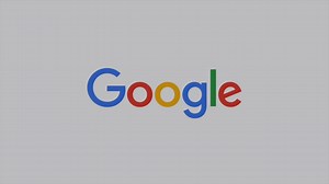 Comment mettre Google en page d'accueil sur Firefox, Chrome, Explorer...