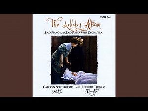 Goodnight, My Angel (Solo Piano)