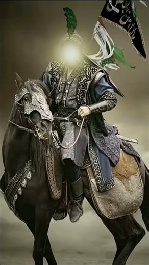 Ali mola Ali mola Ali dam dam viral music {lyrics]#shorts#viral#viralreels