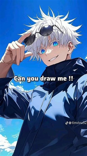 I am an artist 😎 #artshorts #art #drawing #shorts