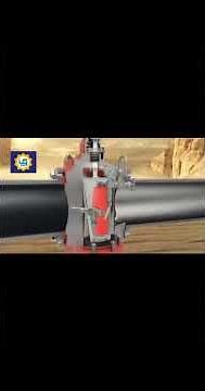 LENGGONG Double Block and Bleed (DBB) Plug Valve - High Performance Sealing Solution