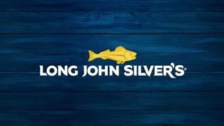 It’s a shrimp sensation!🍤 $6 Shrimp Baskets are back at LJS! We've got Popcorn Shrimp, Batter-Dipped Shrimp, or Grilled Shrimp to satisfy any shrimp craving. Upgrade to JUMBO Shrimp for an extra delight! Only at participating locations for a limited time. | Long John Silver's