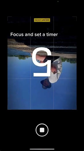 Upgrade your reading selfies instantly with this little... #Shorts #byrvm_contentcreation