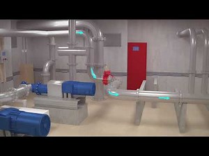 Mueller Water Products | Indicating Butterfly Valve