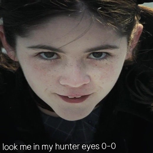 Exploring the World of Orphan Films