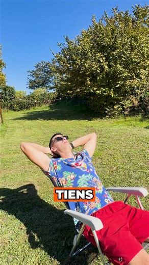 3 vs 1 VICTOIRE IMPOSSIBLE ?! Bataille de cartes Pokémon Méga-Évolutions !