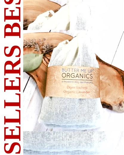 Sprout & Gift on TikTok