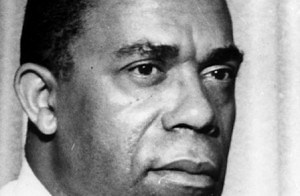 Dudley Randall - The Melting Pot lyrics