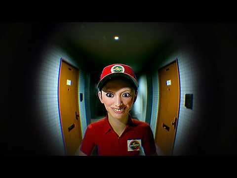 Do NOT look at it.. Look away IMMEDIATELY.