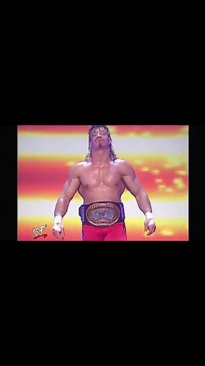 Eddie Guerrero Entrance Evolution #wwe #wrestling #eddieguerrero
