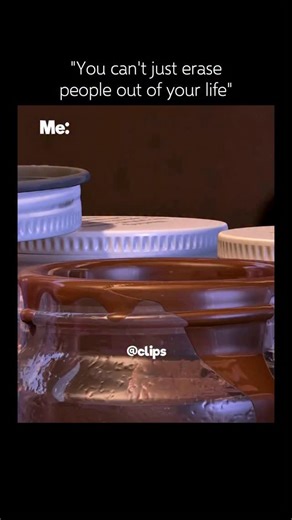 CLIPS on Instagram: "🚀 Interesting fact: Toy Story (1995) — In the original early drafts of the script, Woody was not the hero we know today; he was written as a ventriloquist’s dummy who was a “sarcastic jerk” and would constantly bully the other toys. Pixar executives hated this version so much that production was nearly shut down until the character was rewritten into the loyal cowboy leader voiced by Tom Hanks. Because it was the first-ever feature-length computer-animated film, the technol