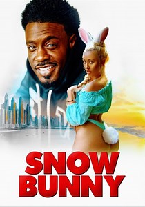 Snow Bunny streaming: where to watch movie online?