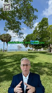 Type YES if you've ever been blindsided by unexpected HOA fees after signing that dotted line! 😬 Saturday night storytime: Ever felt trapped by undisclosed rules? Many agents drop the bomb post-contract. But not us at Team Renick. We promise clarity upfront. Share your HOA story or give us a follow for more real estate tips! 📞 Have questions or ready to talk real estate? Call me directly at 941.400.8735. I’m always here to help. 🔍 Michael Answers Your Questions Here: https://blog.teamrenick.c