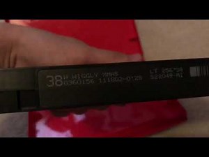 The Wiggles: Wiggly Wiggly Christmas 2000 VHS (2002 HiT Reprint)