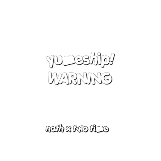 Exploring the Love for Two-Time Relationships