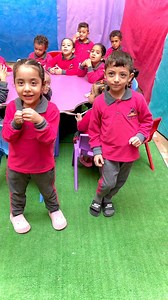 3.4K views · 53 reactions | Autumn song  Leaves are falling, leaves are falling To the ground,to the ground Day are getting shorter, Nights are getting longer, fall is here  Excellent Mohamed, Dalida | سمارت كيدز أكاديمي | Facebook