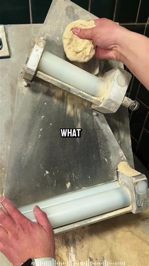 lBrooke And Jubal In TheMorning; Second Date Update.#brookeandiubal#seconddateupdate#brookeandjubalinthemorning#2nddatestales