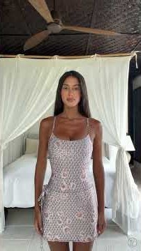 Sunkissed Mood #beach #summer #summervibes #bikini #bikinigirl #bikinimodel #beachbody #fitgirl