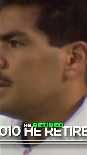 Giants' Helmet Catch: Super Bowl 42! A Football Moment for the Ages!