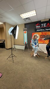 Compass Academy has been on a journey the past several years to find a suitable home for the needs of their students- and they have done it! Their new home at 225 Tilk Road in Conway is more than adequate for what they need to help their students thrive. They just need our financial support to help pay for it! Contact ERA TEAM Real Estate or Compass Academy for ways you can contribute! | ERA TEAM Real Estate