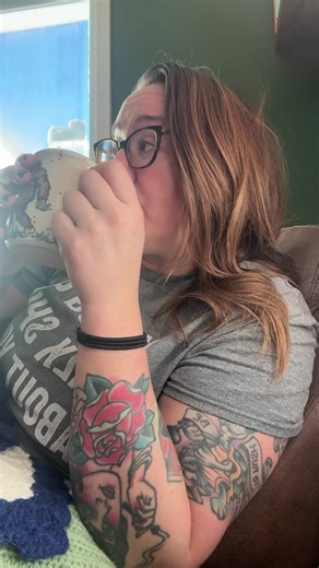 I could now pass a quiz on the topic of escalator history. #unhingedmonologues #funny #satire #fyp #escalator