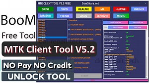 Does Unlocky Really Work, Is Unlock Code Free and Is Askunlock Net Legit? - What Box Game