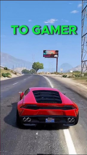How to Install Menyoo Mod in GTA 5 - EASY TUTORIAL