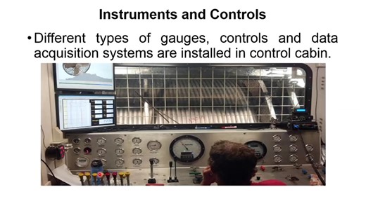 7.9K views · 92 reactions | Coiled Tubing Unit Control Cabin...