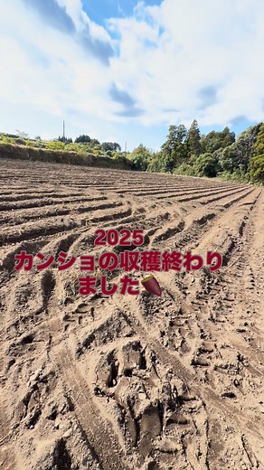 36 reactions · 17 comments | Yoshifumi Fukuoka on Reels | Facebook