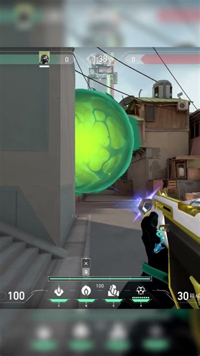 Wait… this Viper one-way is broken 🤯