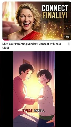 Connect: 7 ways #healthyparenting #connectiontips #parenting #parentingtips