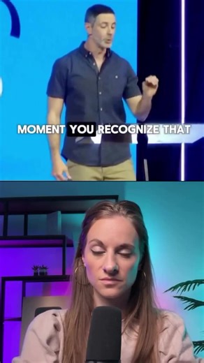 A Christian Perspective on the Proper Use of Dating